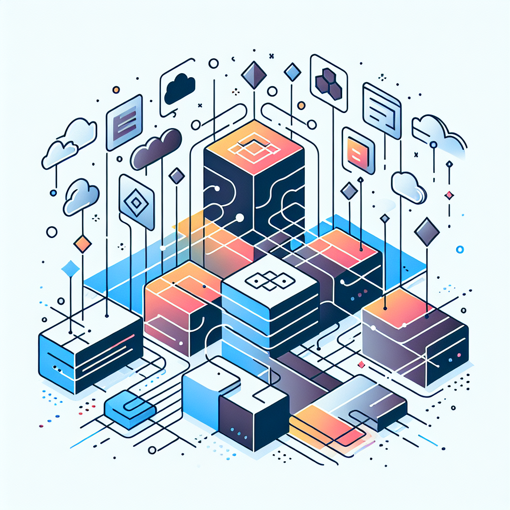 Create Stunning Custom Images Effortlessly with Krameran