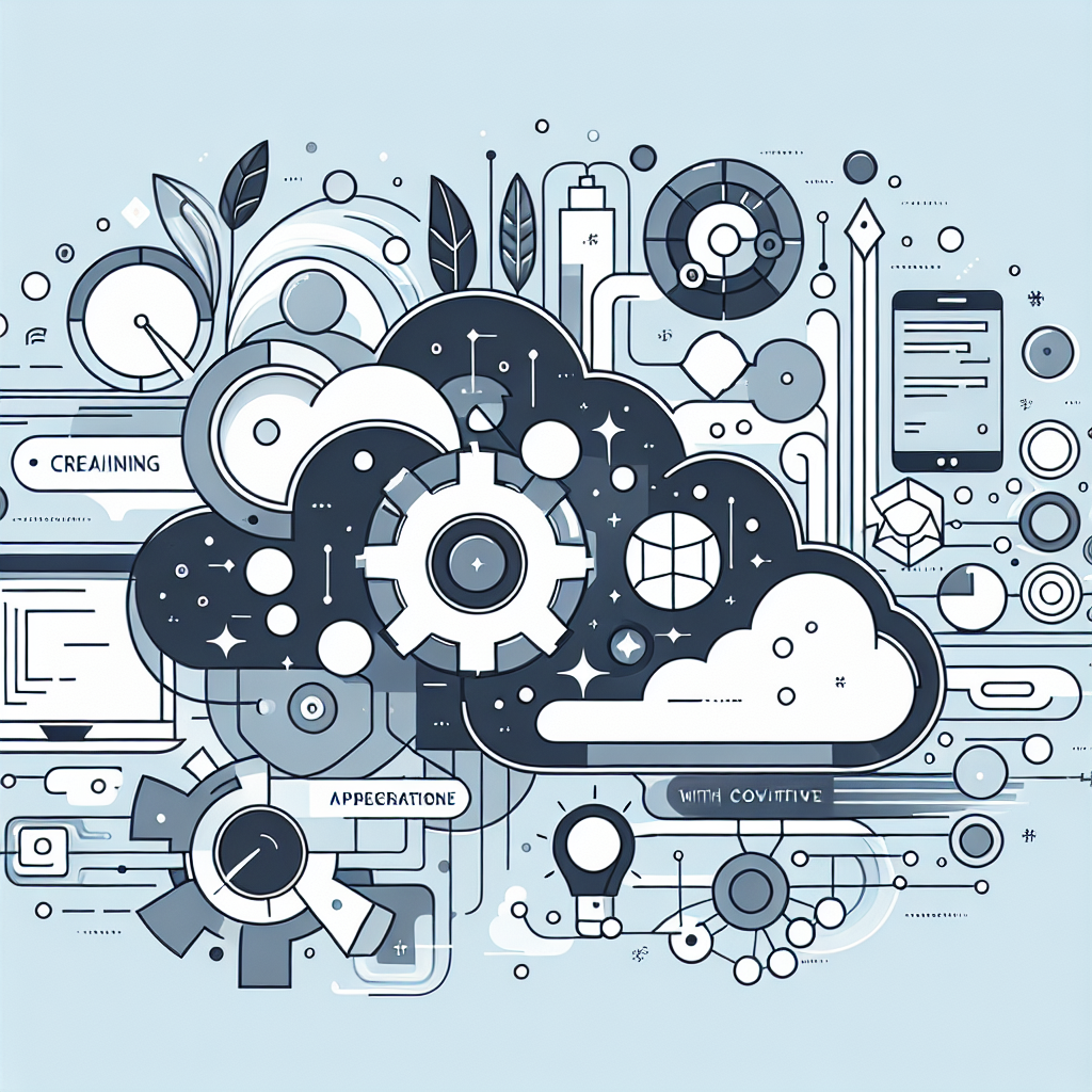 Create Stunning Images of Chamran with eledah/sdxl-lora Cognitive Actions