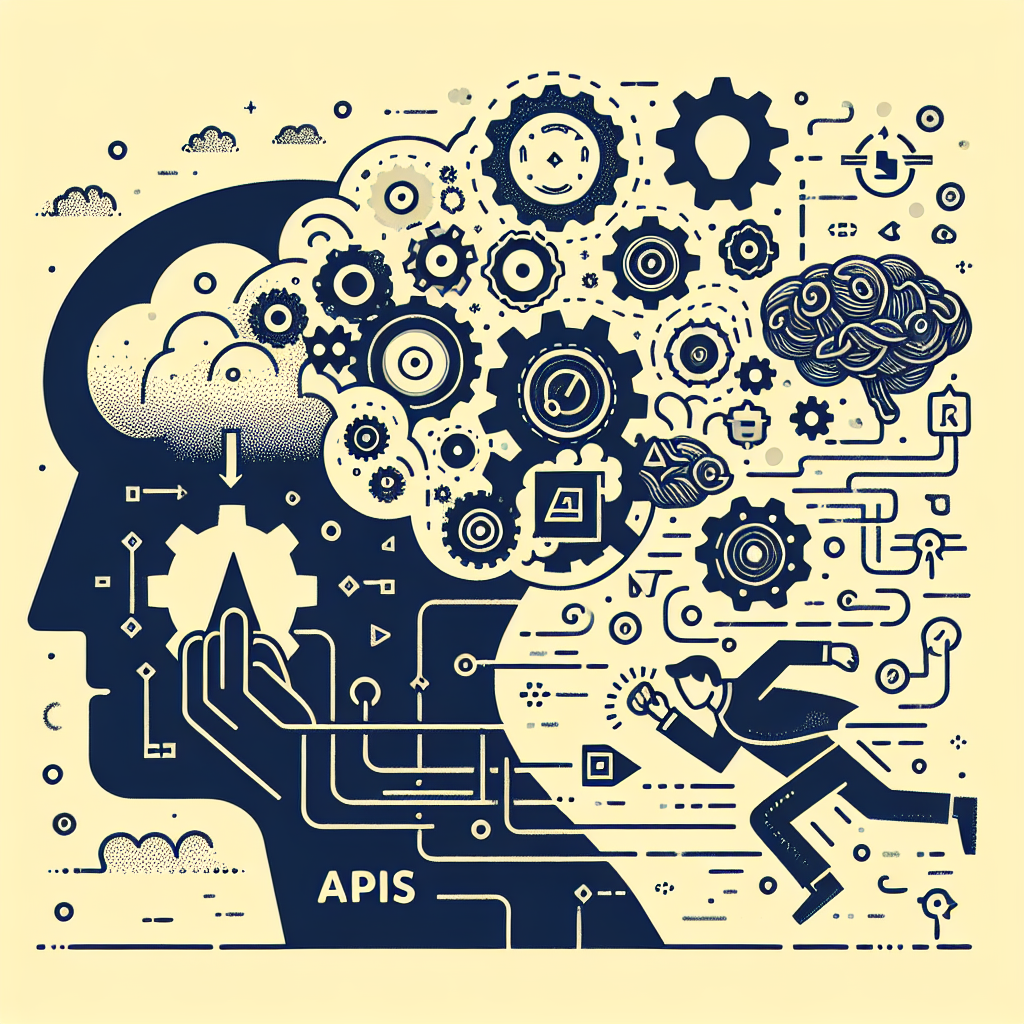 Transform Your Sketches with the SheepsControlV3 Cognitive Actions