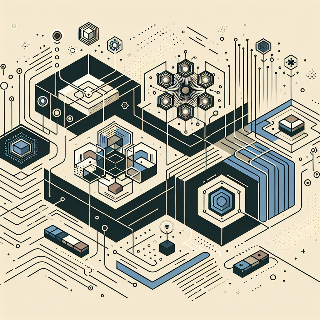 Create Stunning Pulp-Style Images with Cognitive Actions