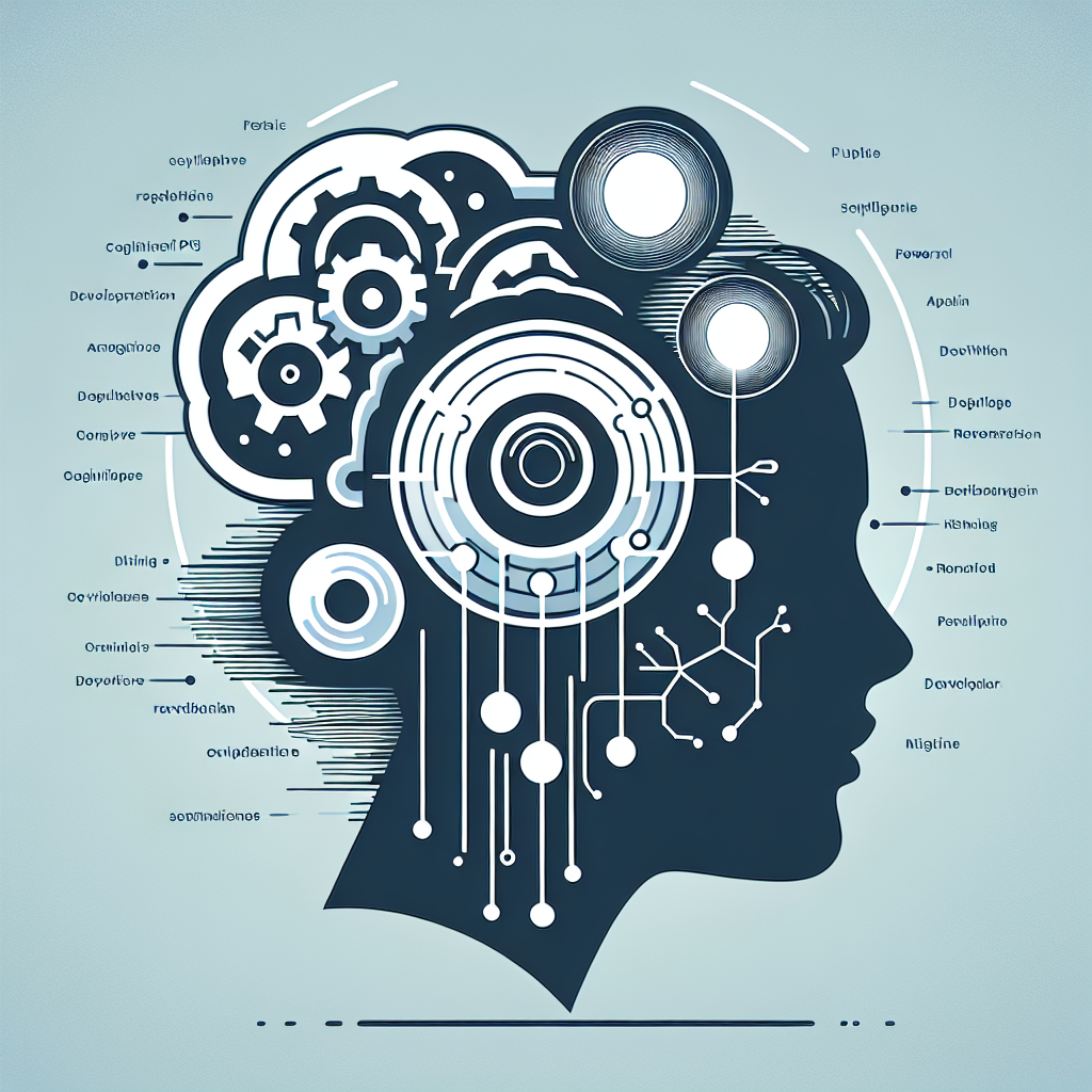 Create Stunning Images with the mandelavybe/jungkook Cognitive Actions