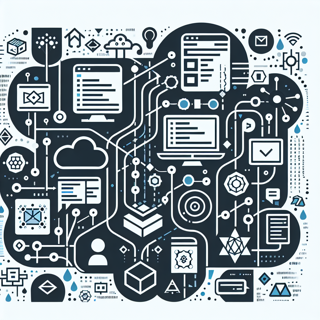 Generate Stunning Images with ControlNet Using isomc-stone/test Actions