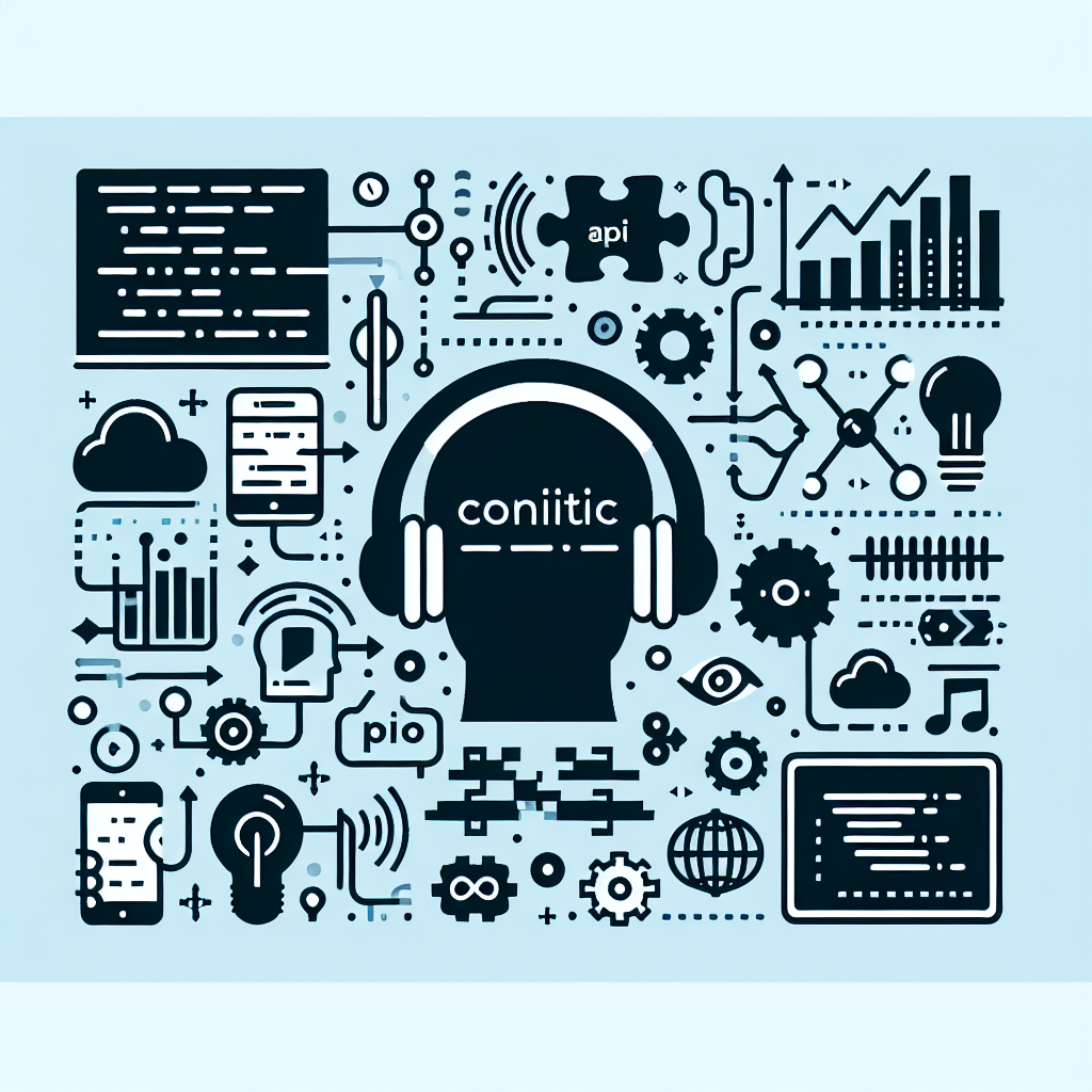 Transform Text into Audio with smaerdlatigid/stable-audio Cognitive Actions