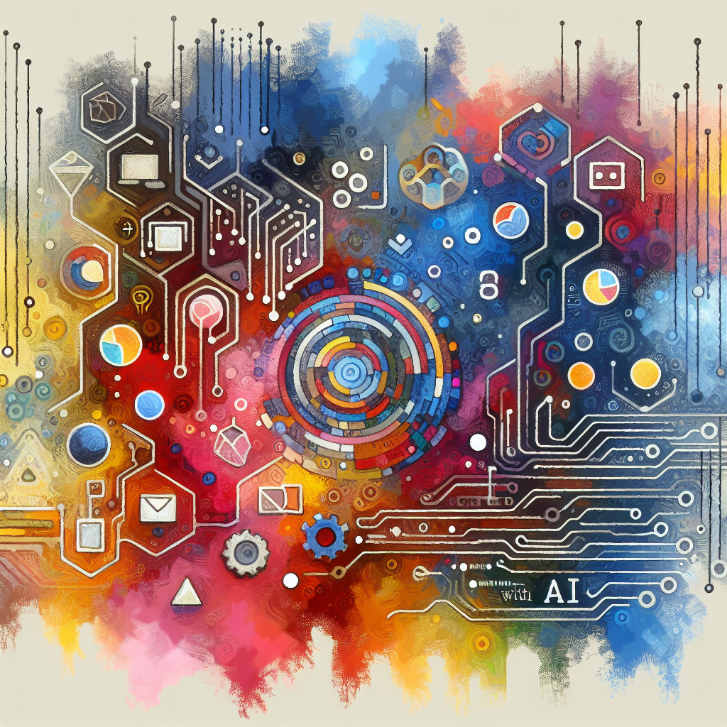 Create Stunning Oil Pastel Style Images with AI