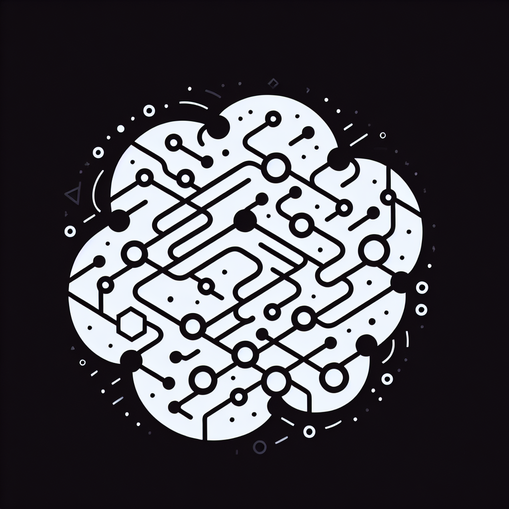 Create Stunning Images with the dave0z/kcafry10004865 Cognitive Actions