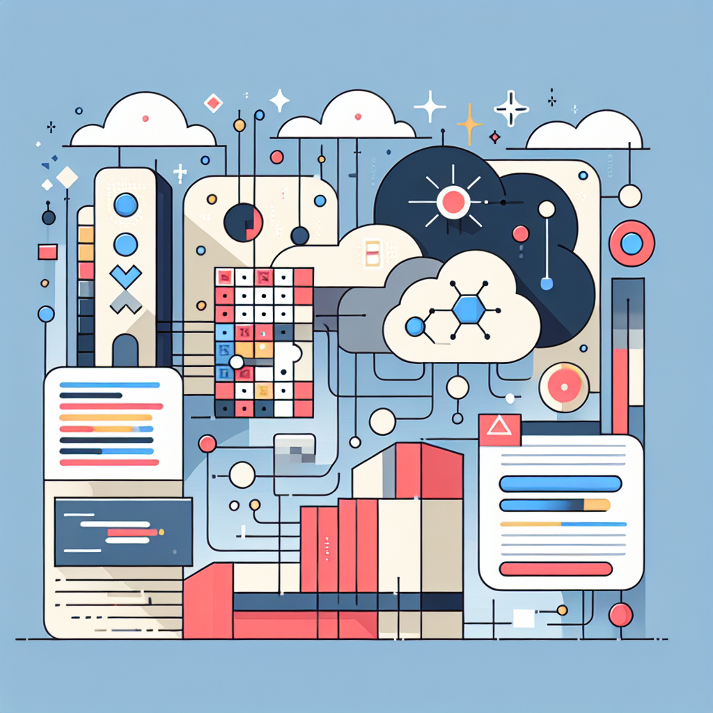 Enhance Image Understanding with Sa2va 4b Cognitive Actions