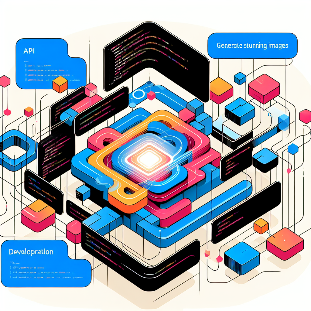 Generate Stunning Images with ByteDance's Hyper FLUX 16-Step Actions
