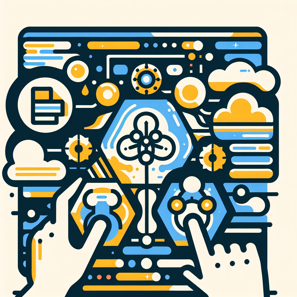 Enhance Your Images with DDIM Inversion Using cloneofsimo/sdxl-inversion Actions