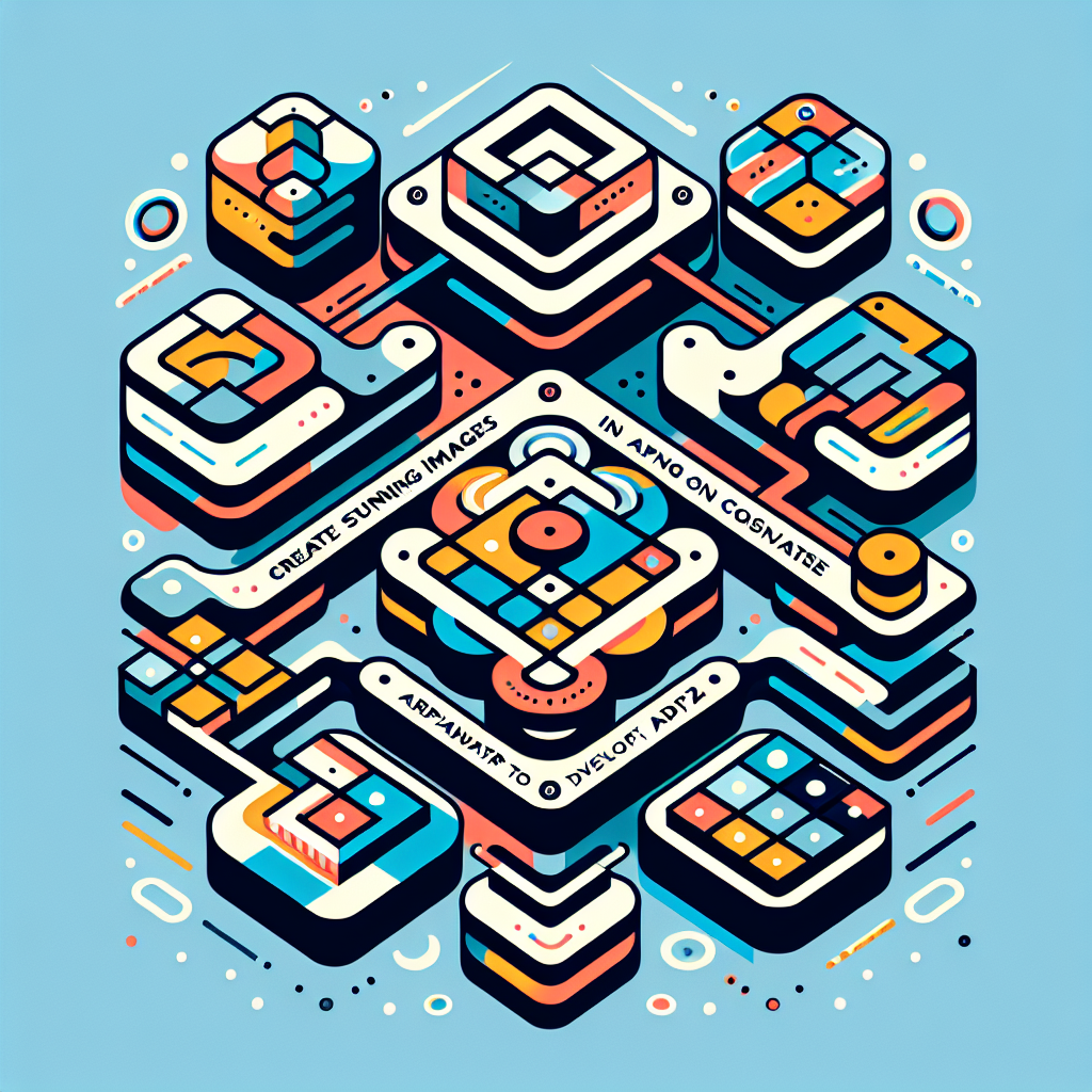 Create Stunning Images with Inpainting and Customization Using Arthurvvd2