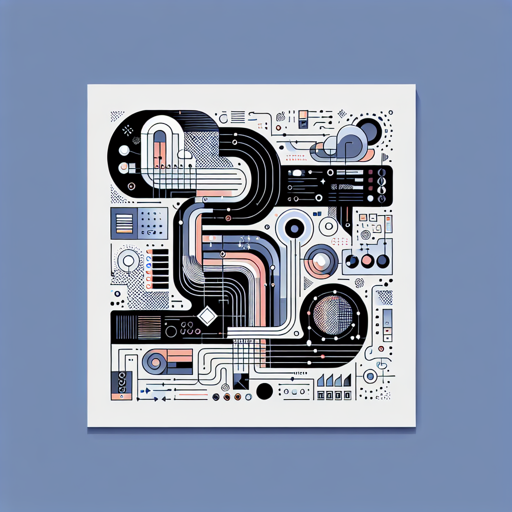 Create Stunning Custom Images with Inpainting API