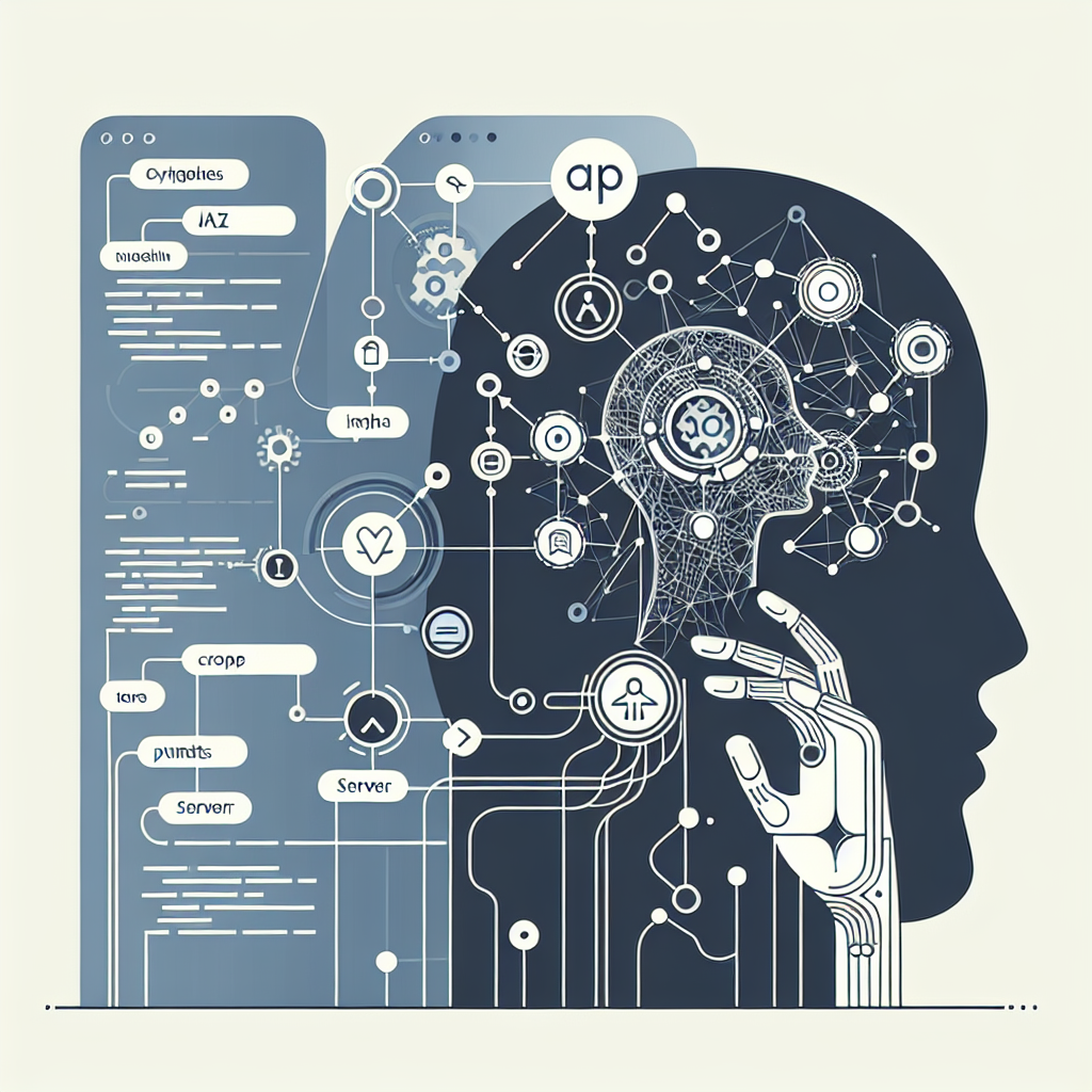 Create Custom Puppet Images with LazyMindz SDXL Lora Flateric Cognitive Actions