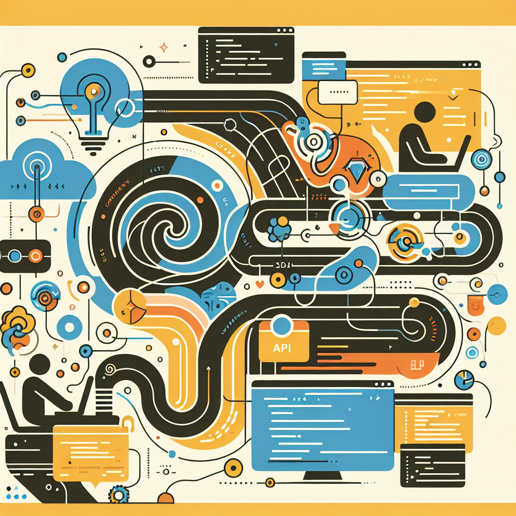 Generate Custom Images with Cognitive Actions from dhanushreddy291/ssd-1b-lcm