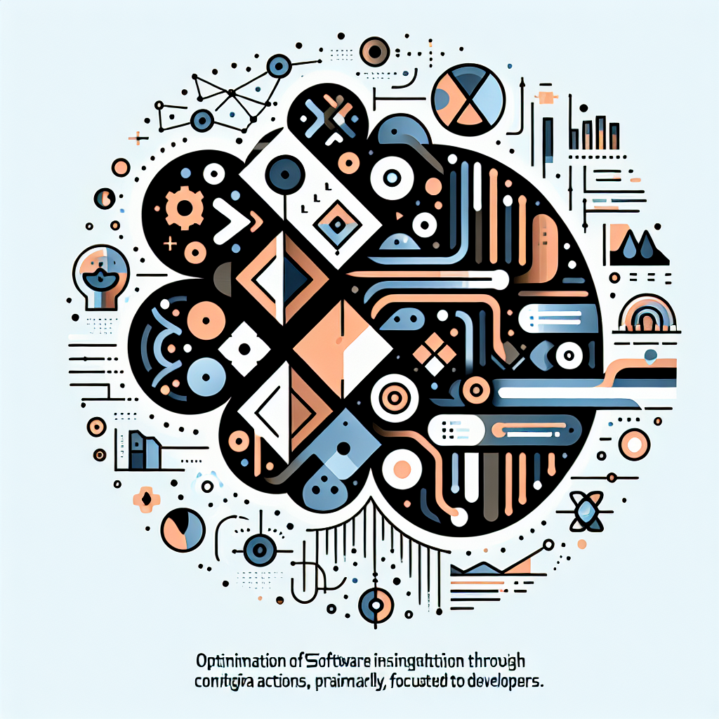 Optimize Financial Insights with the 0xroyce/plutus Cognitive Actions