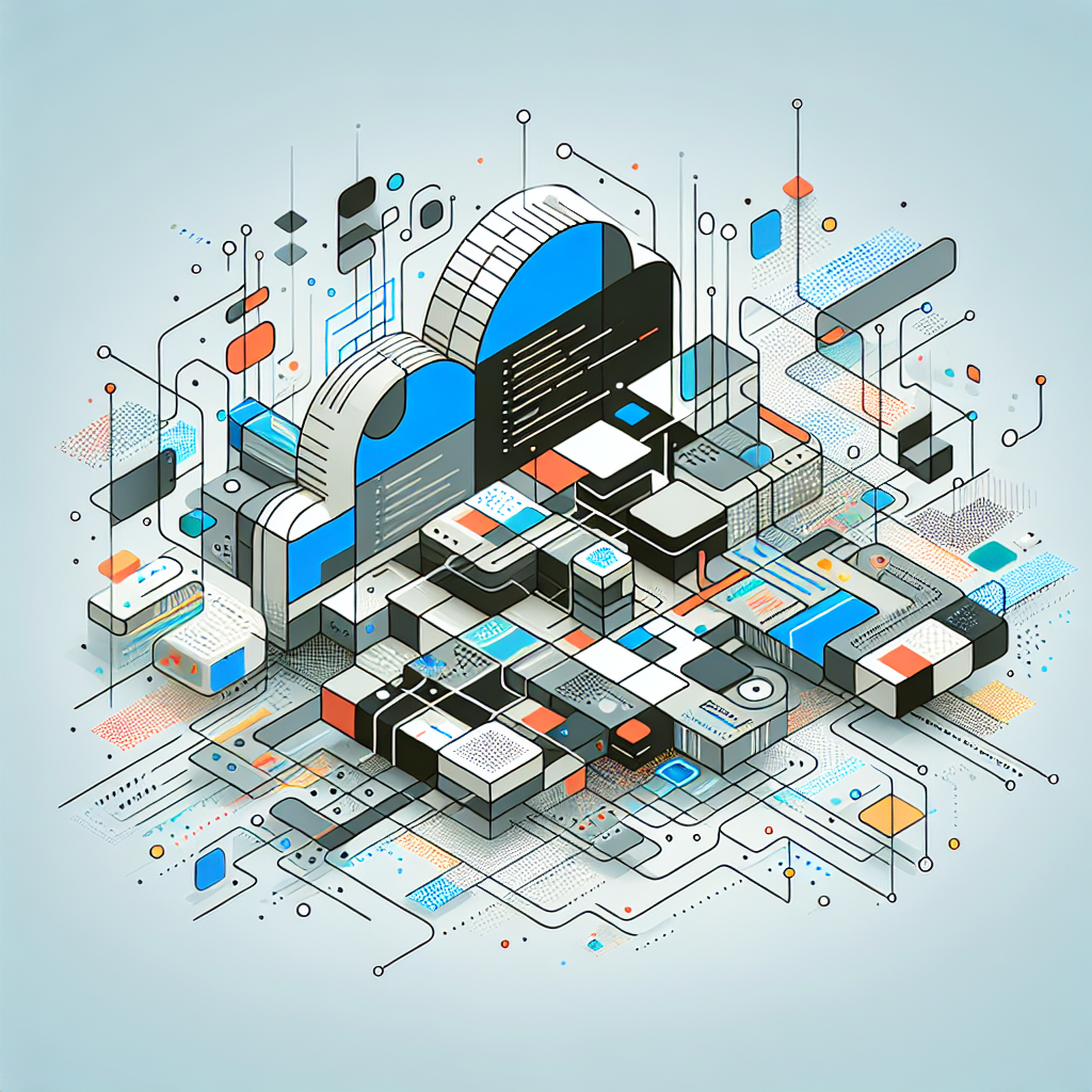 Create Stunning Images with the fofr/sdxl-color Cognitive Actions