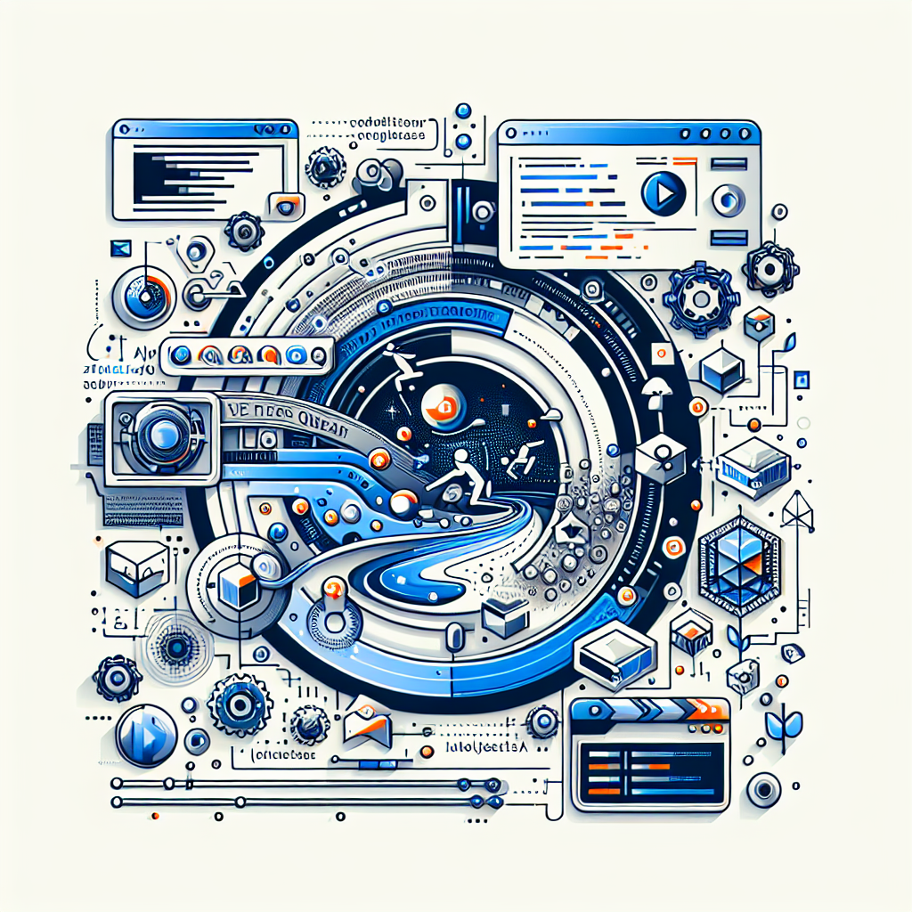 Enhance Video Playback Quality with zsxkib/st-mfnet Cognitive Actions
