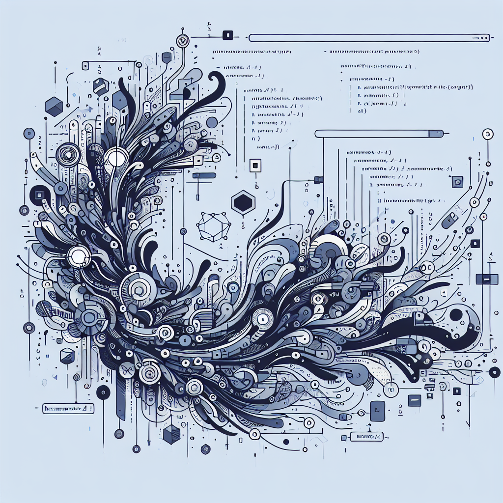 Create Stunning Images with the immanencer/mirquo Cognitive Actions