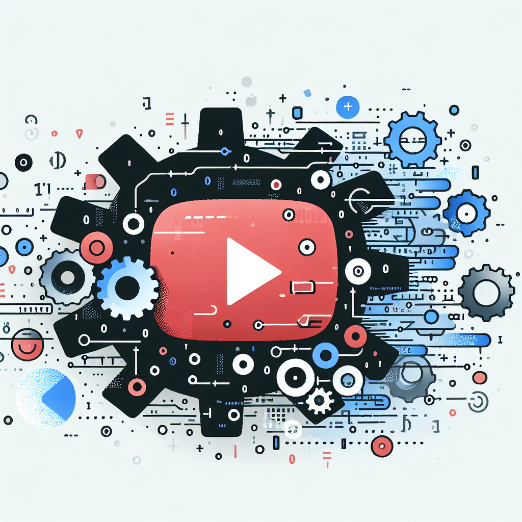 Effortlessly Retrieve YouTube Video Titles with the Converter API