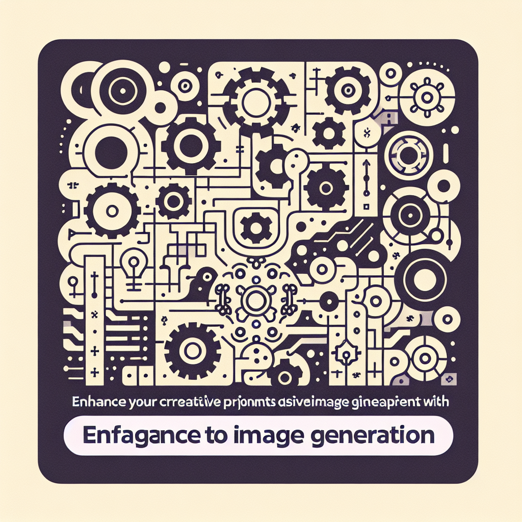 Enhance Your Creative Projects with Sakshamface Image Generation