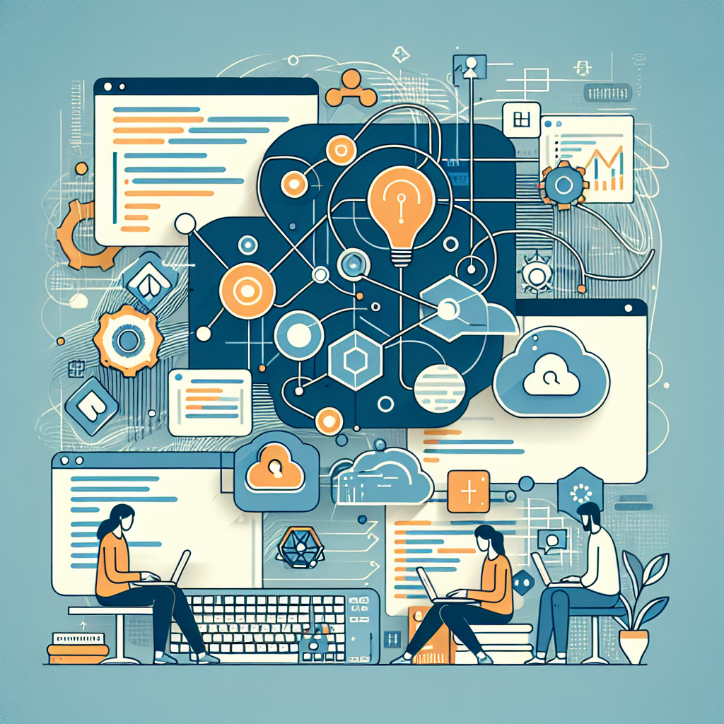 Generate Multilingual Responses with lucataco/ollama-llama3.3 Cognitive Actions