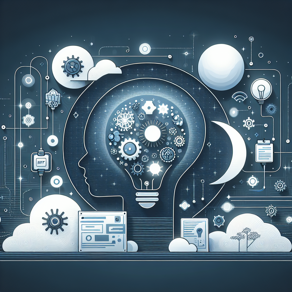 Enhance Low-Light Images with LEDNet Cognitive Actions