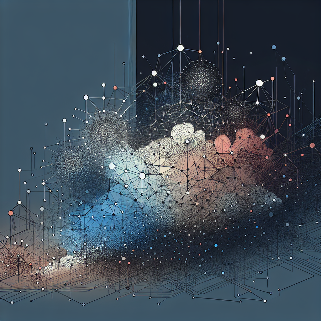 Generate Stunning Images with the hadasadler/taligotliv Cognitive Actions