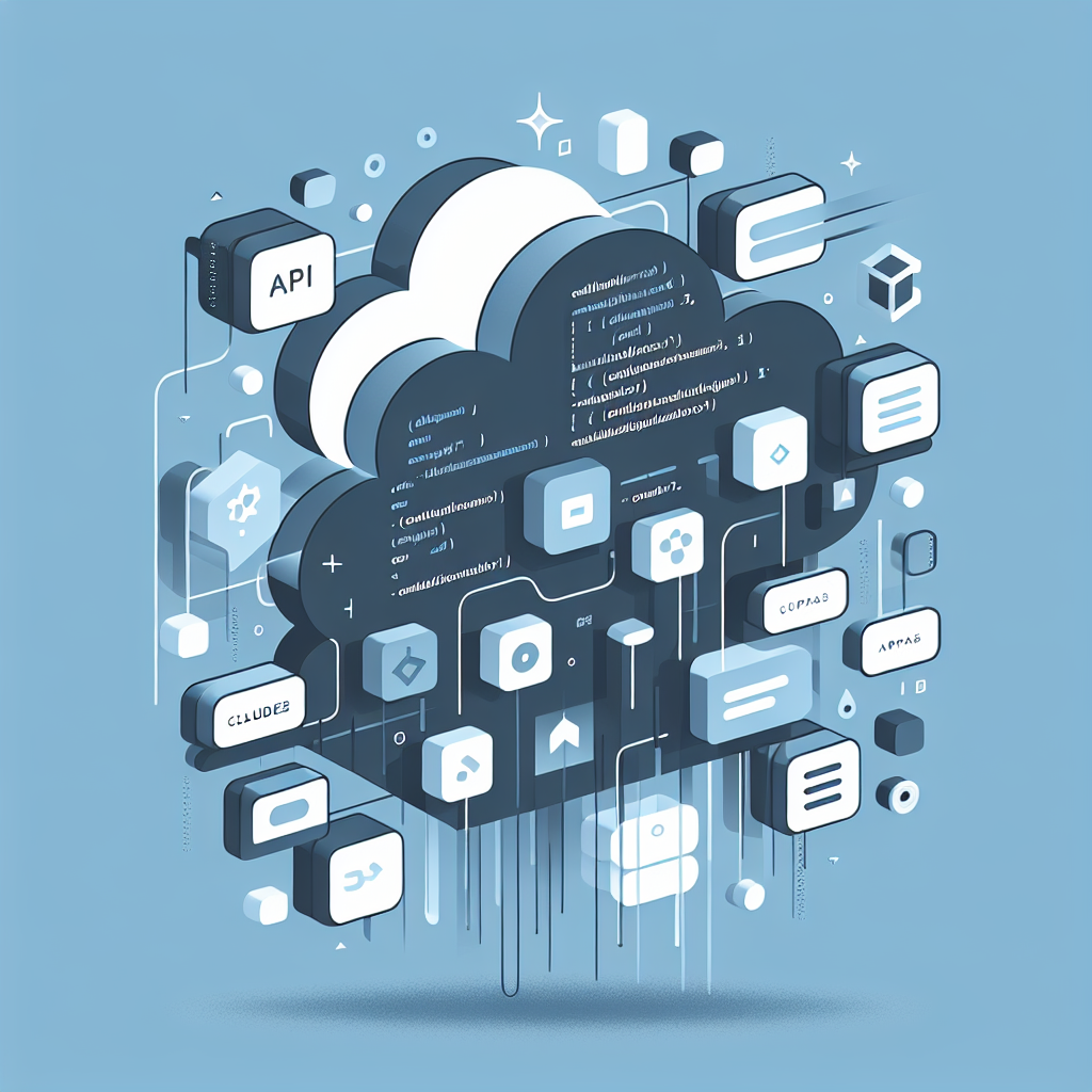 Effortless Text Generation with Claude2 Alpaca 13b