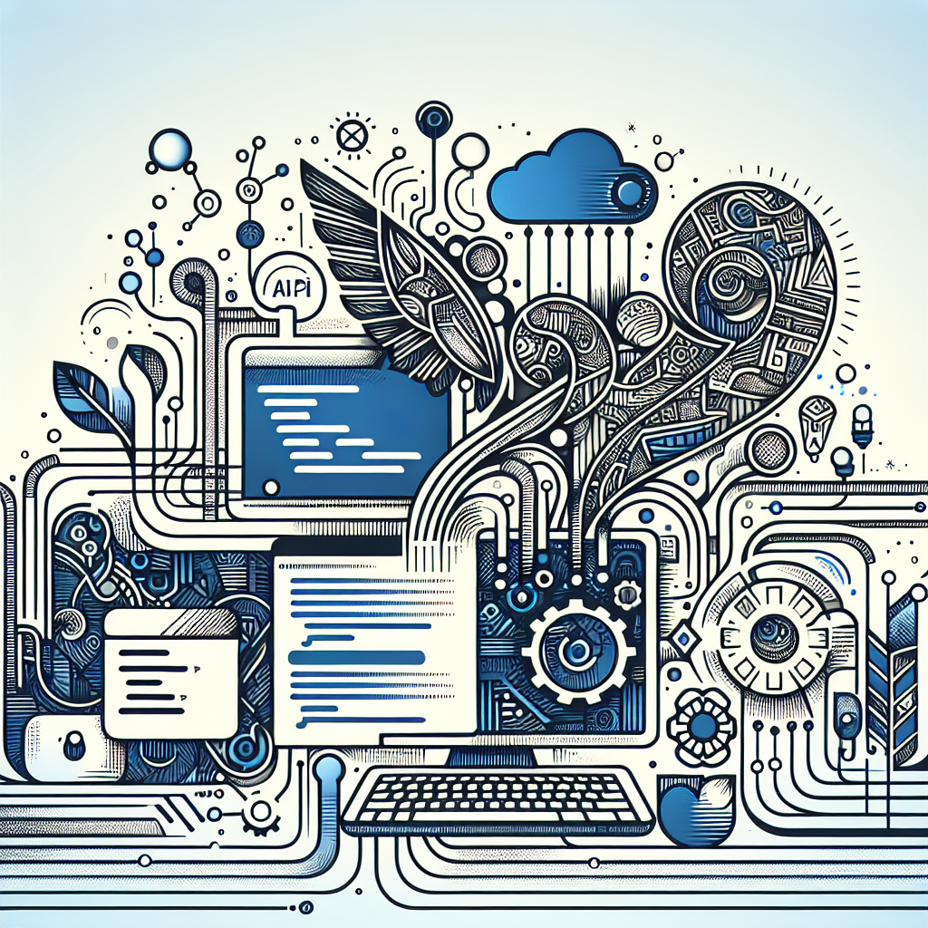 Unleash Your Creativity: Integrating Image Generation with the leonardoa2/cult6-mask Action