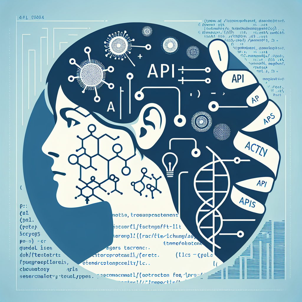 Generate Stunning Images of Martine Rothblatt with AI