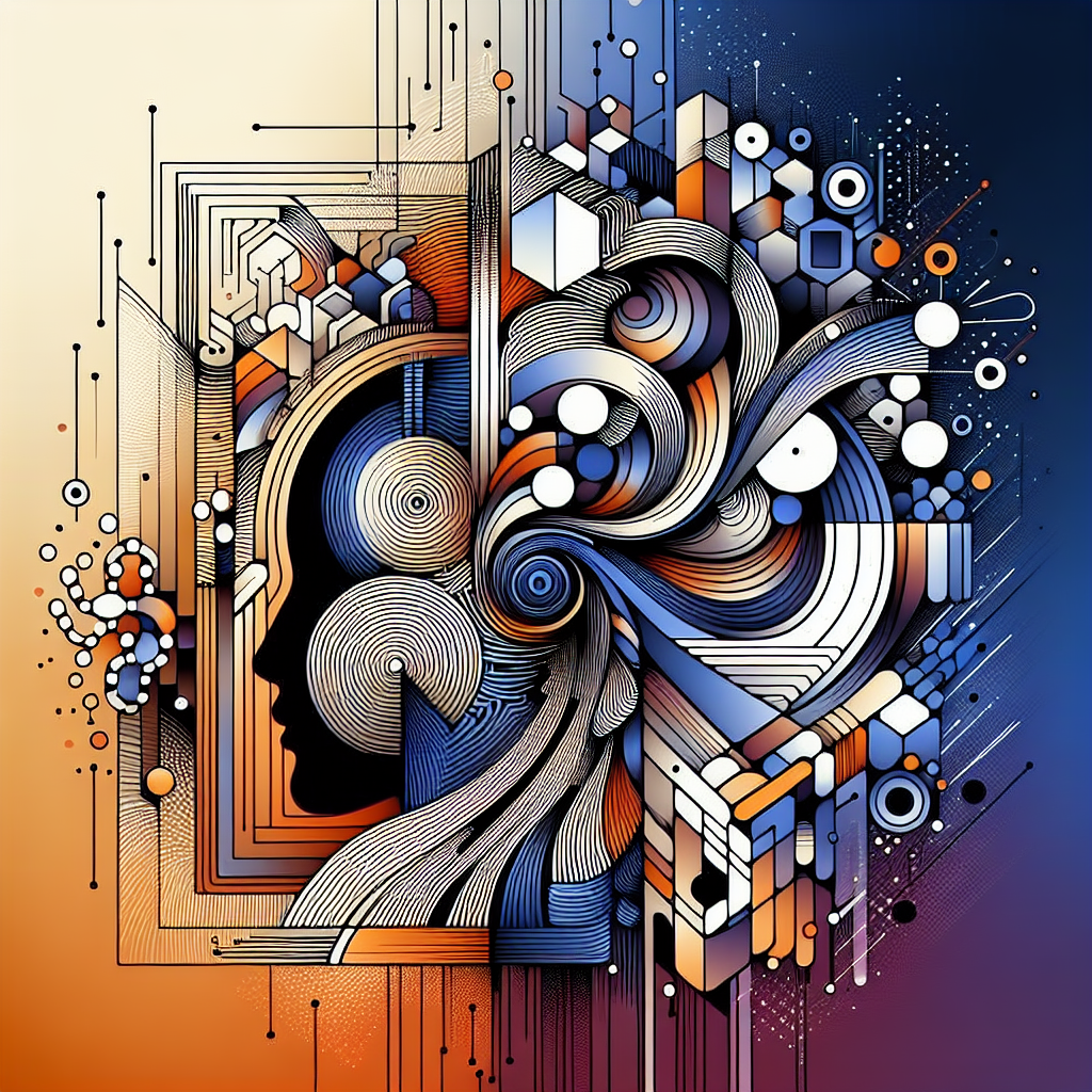 Create Stunning AI-Generated Images Inspired by Influential Figures