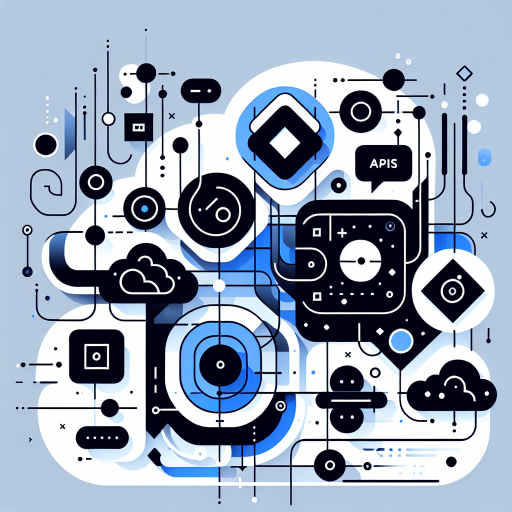 Enhance Your Workflow with Image Segmentation Using the viktorfa/oot_segmentation Actions