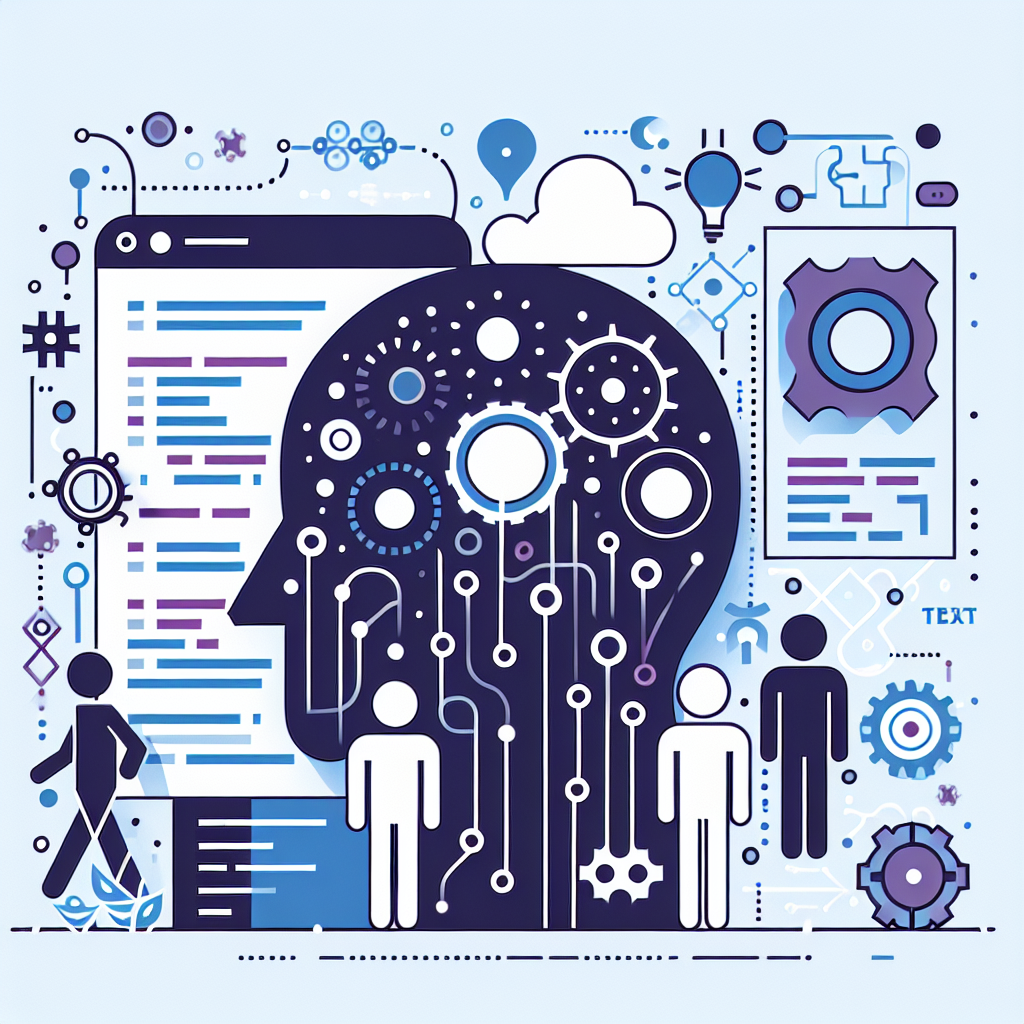 Generate Text Embeddings with the E5-large-v2 Cognitive Action