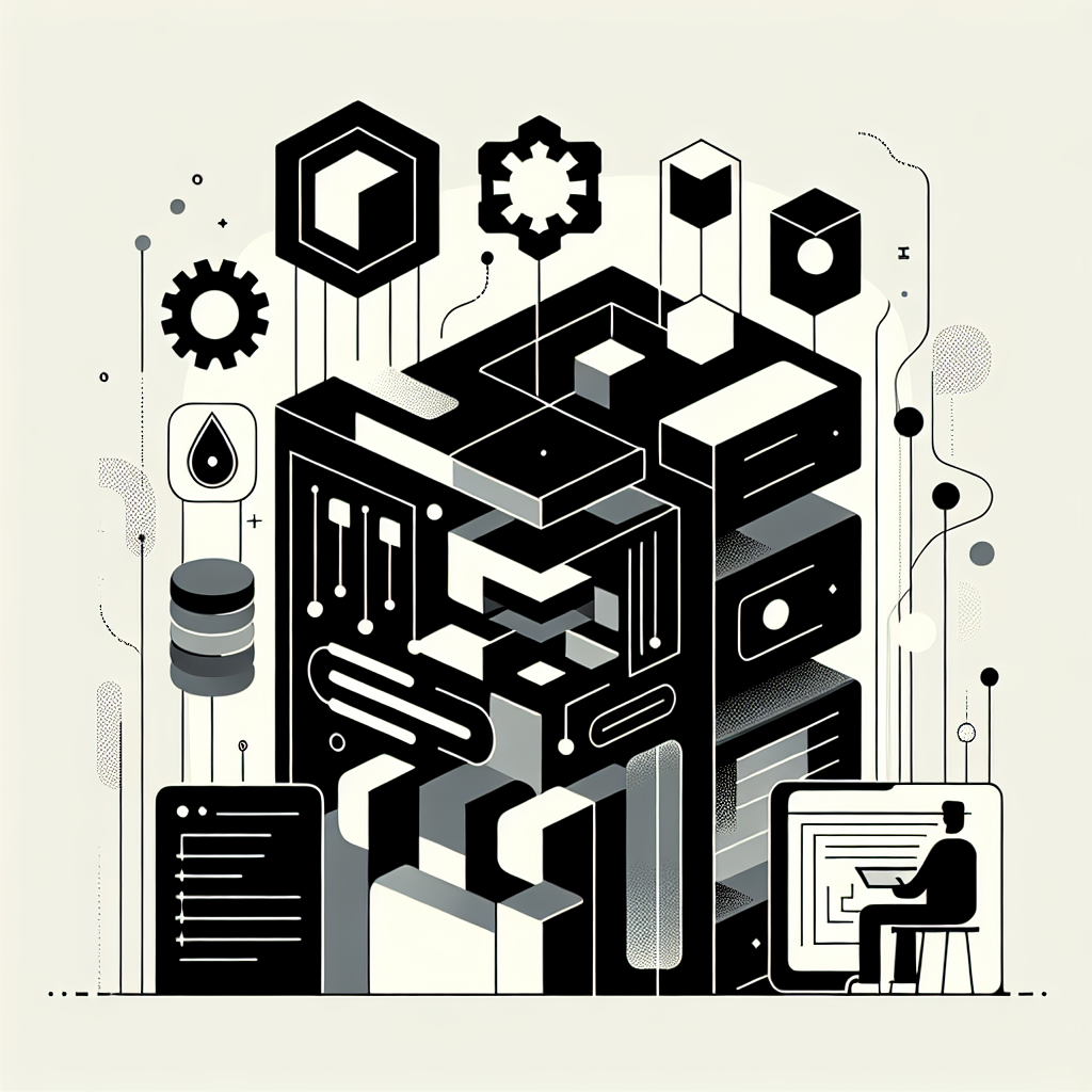 Create Stunning Images with SDXL 2004 Cognitive Actions