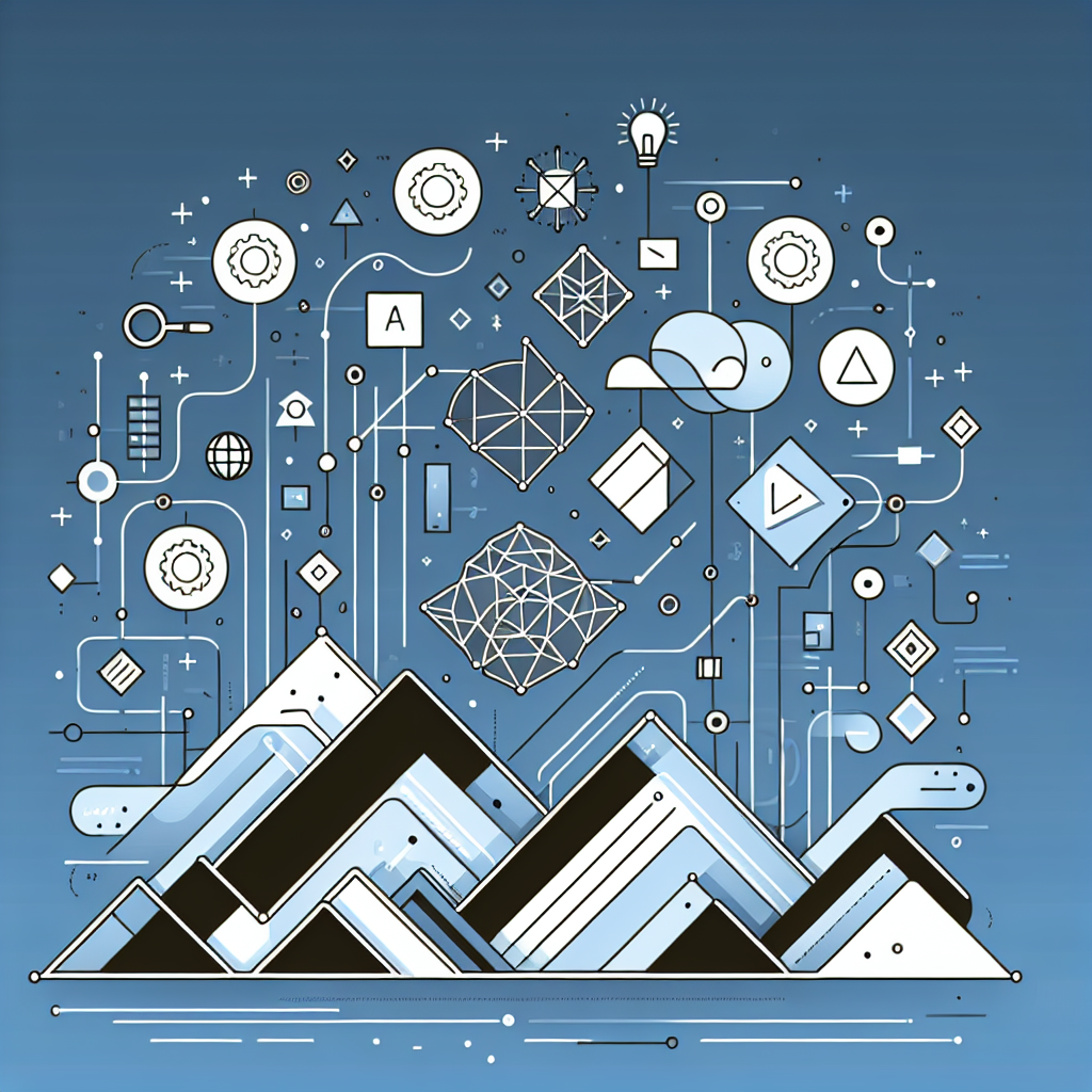 Enhance Your App with Image Generation and Inpainting Using siamakf/campfire-angelina-sdxl Actions