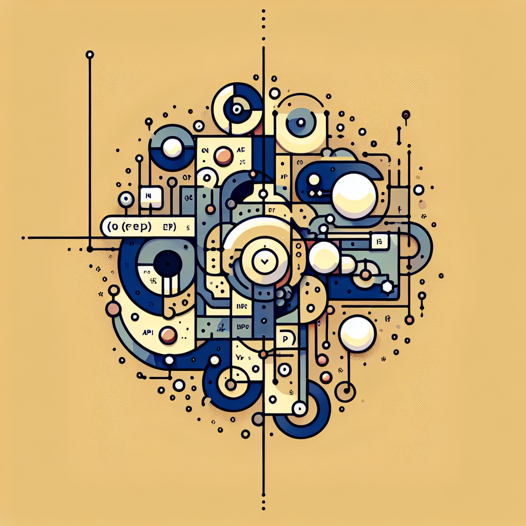 Create Stunning Images with Yanisse's Inpainting Action