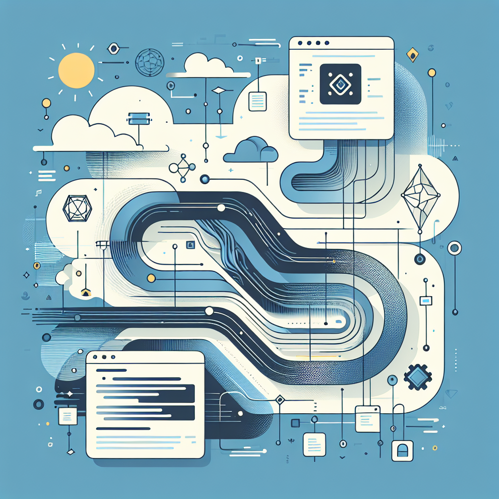 Effortless Thumbnail Generation with Flux Thumbnails