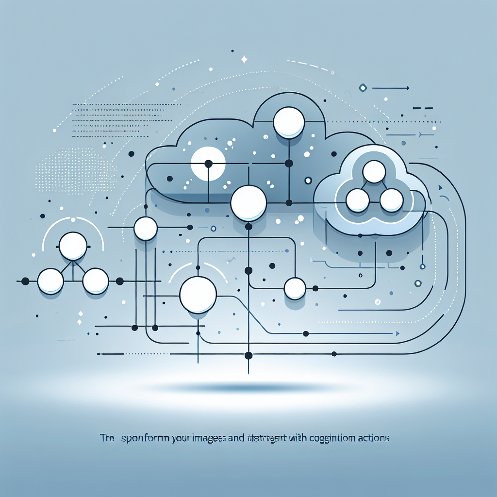 Transform Your Images with lucataco/realvisxl-v1-img2img Cognitive Actions