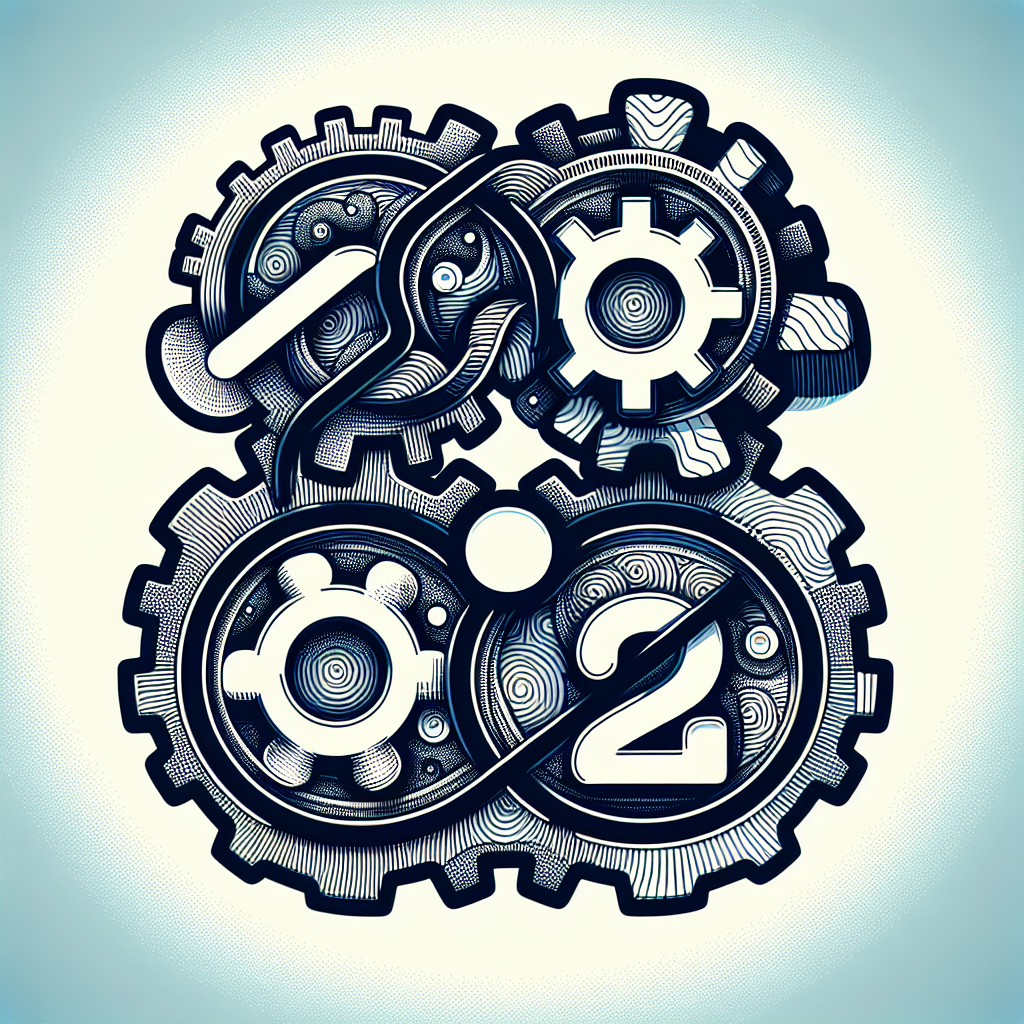 Create Stunning 3D Textured Assets with Hunyuan3d 2