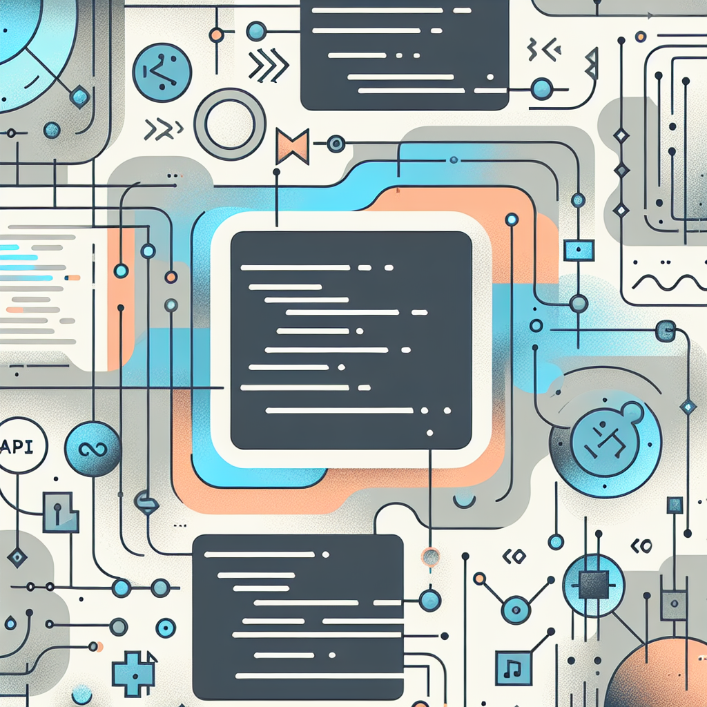 Create Stunning Custom Images with Linnea 4