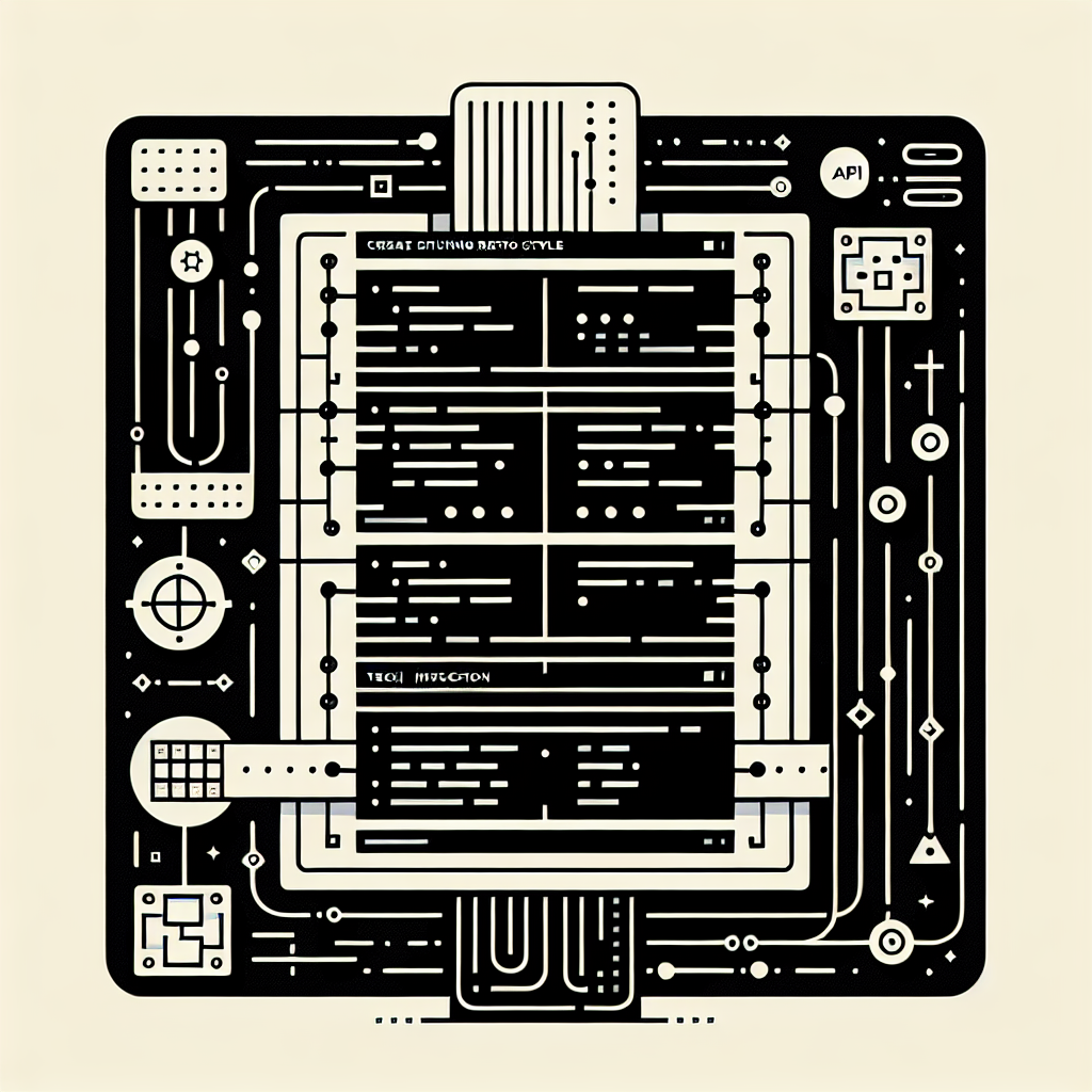 Create Stunning Retro Style Images with Cognitive Actions