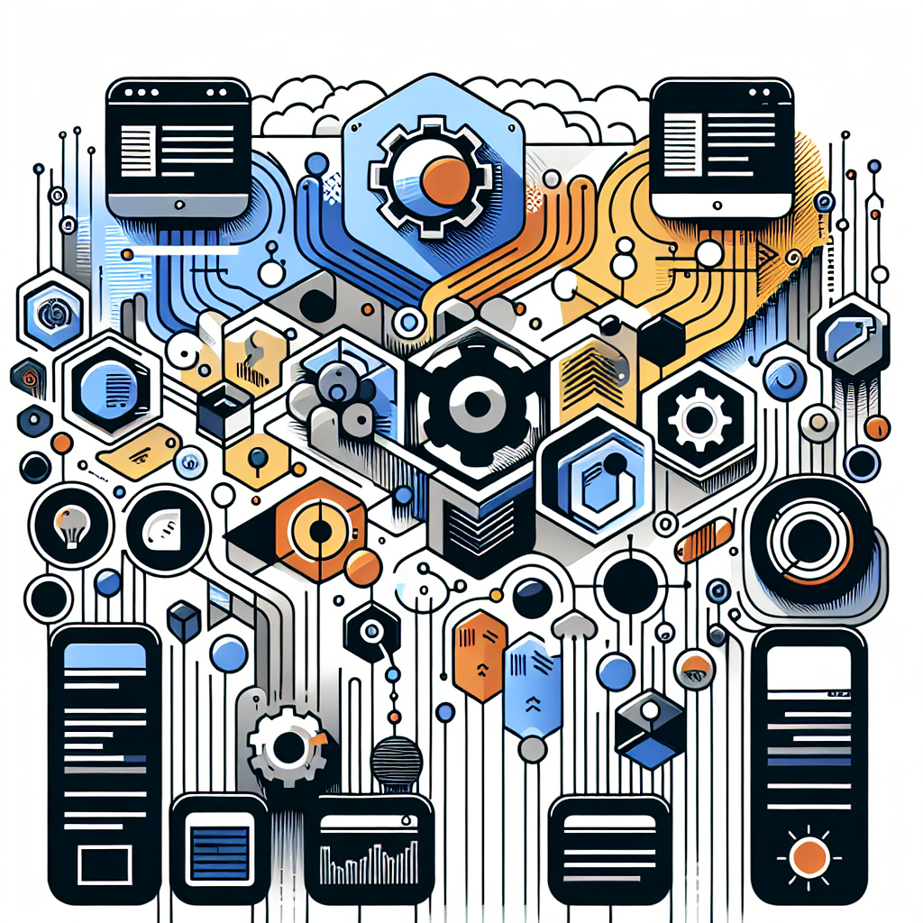 Create Stunning Videos from Images and Text with Chamuel Wan