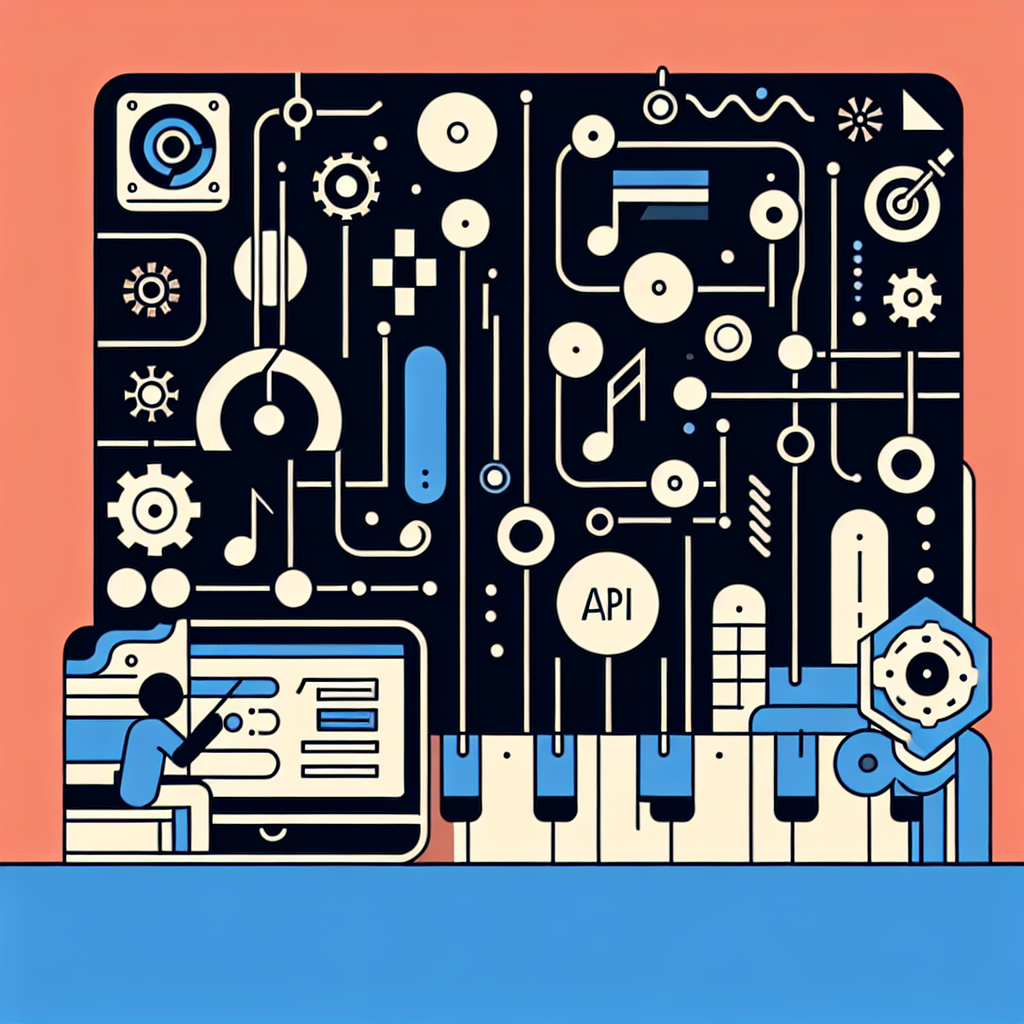 Create Custom Music Tracks with Flux Music AI