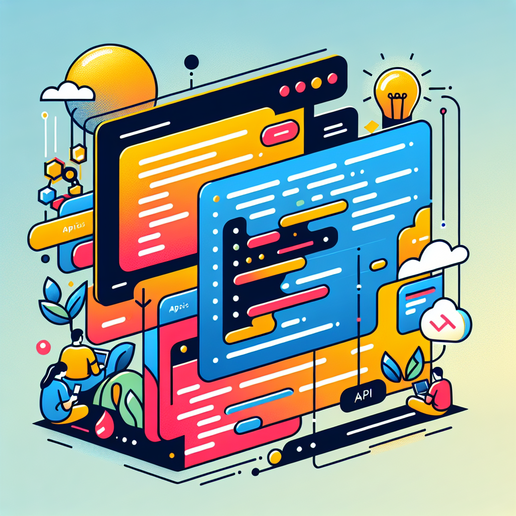 Creating Striking Imagery with the Zavy Chroma XL v7 Cognitive Actions