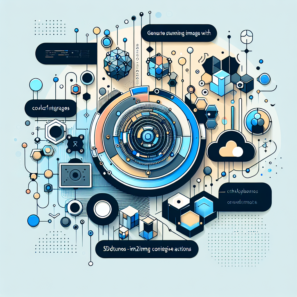 Generate Stunning Images with goodguy1963/sdxl-finetunes-img2img Cognitive Actions