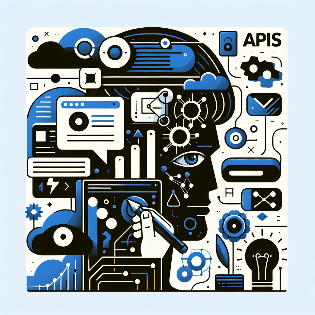 Create Stunning Images with the cloneofsimo/gta5_lora Cognitive Actions