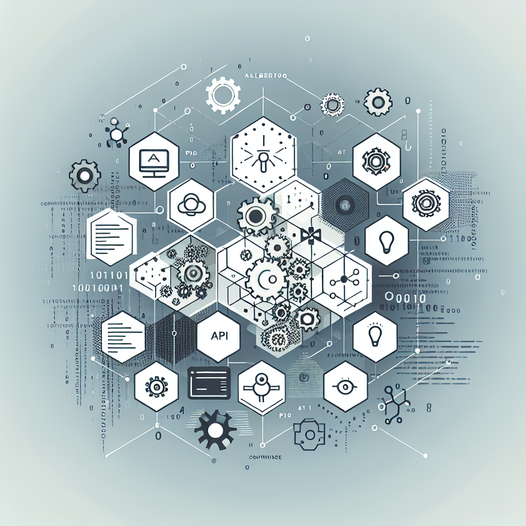 Transform Albedo Textures into PBR Maps with Cognitive Actions