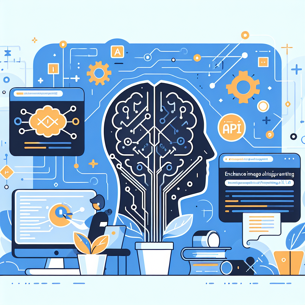 Enhance Image Alterations with ikun-ai/inpainting-xl Cognitive Actions
