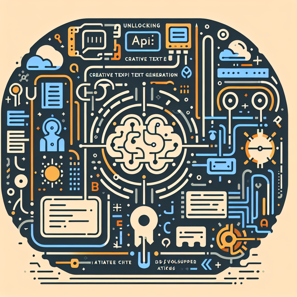 Unlocking Creative Text Generation with nateraw/llama-2-7b-chat-hf Cognitive Actions