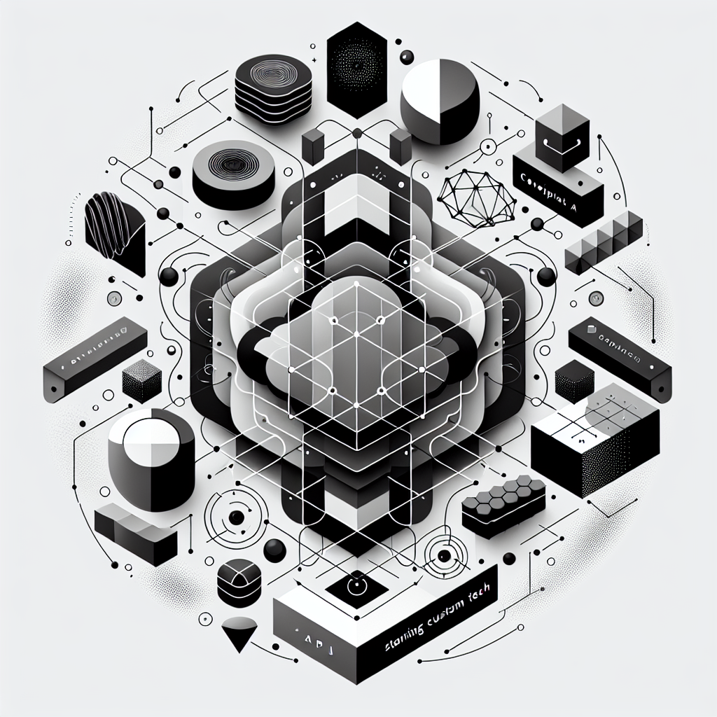 Create Stunning Custom Images Easily with Han