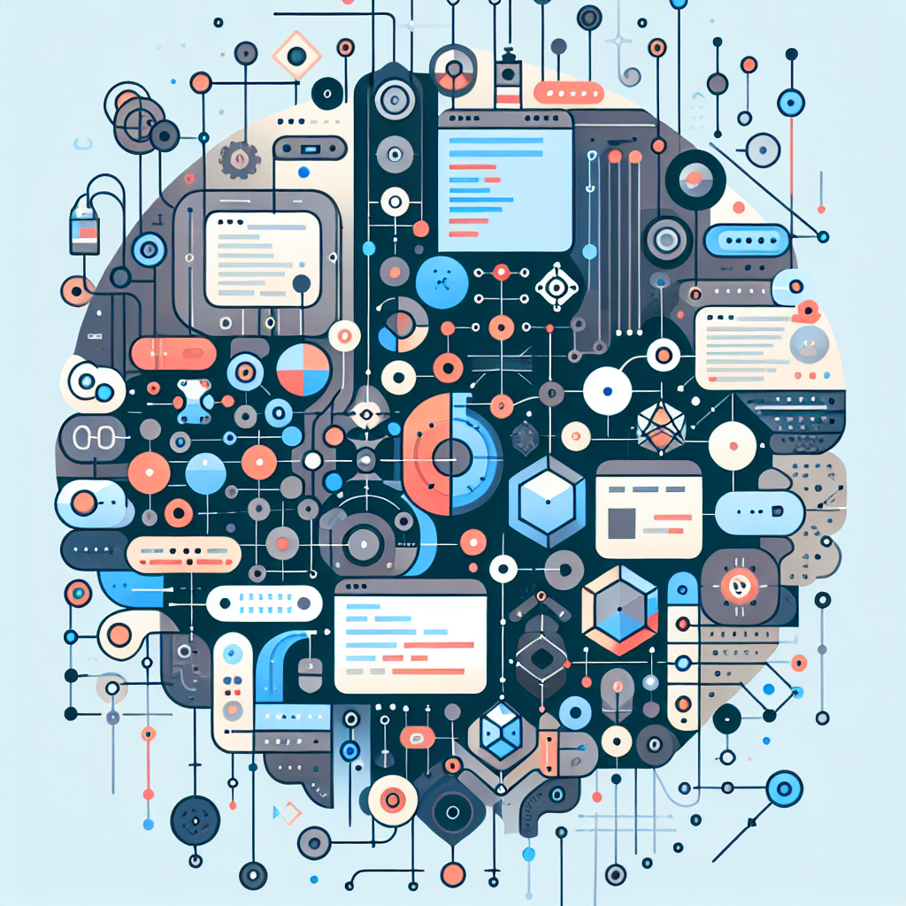 Create Stunning SVG Images Effortlessly with Recraft V3