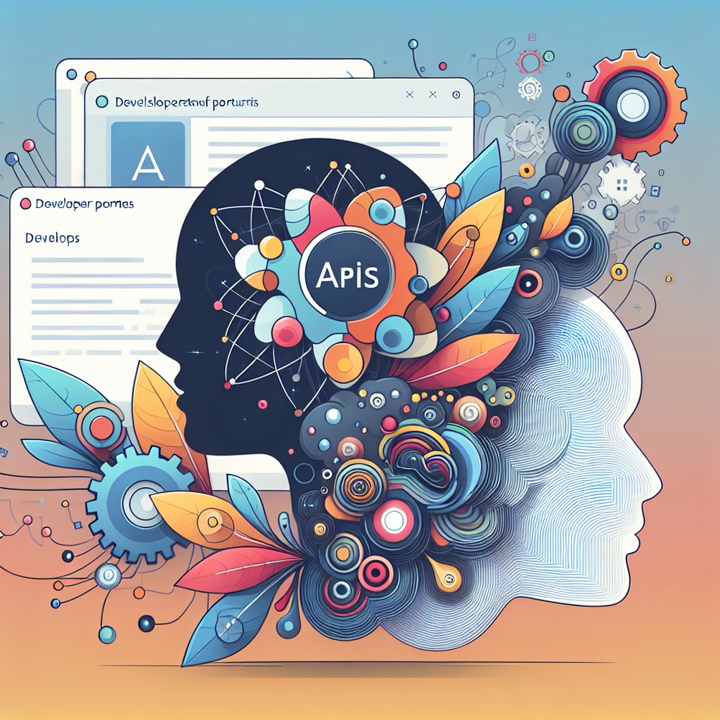 Effortlessly Generate Stunning Portrait Images with emibob/testinggg-48658 Cognitive Actions